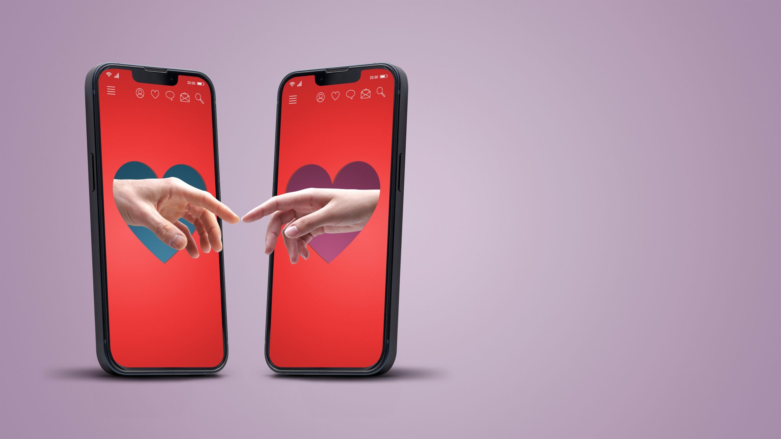 Zoosk Dating App Vs Tinder